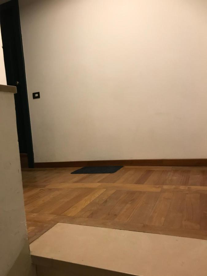 Casa San Severo * Venedig